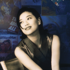 国产美女裸体㊙️无遮挡动漫
