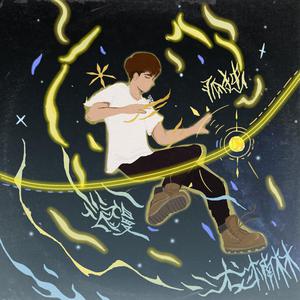 国产美女裸体㊙️无遮挡动漫
